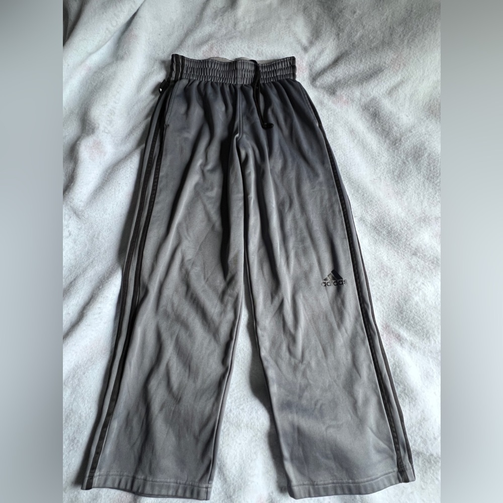 Adidas Track Pants